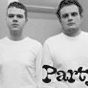 PartyZone, Dansttur jarinnar  MP3